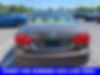 3VWLL7AJ9EM229024-2014-volkswagen-jetta-sedan-2