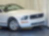 1ZVFT84N165224859-2006-ford-mustang-1