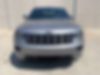 1C4RJFAG3LC397676-2020-jeep-grand-cherokee-1