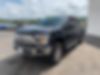 1FTEW1EP2JFA91156-2018-ford-f-150-2
