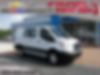 1FTYR1ZM8JKA89116-2018-ford-transit-connect-0