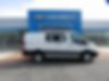1FTYR1ZM8JKA89116-2018-ford-transit-connect-1