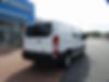 1FTYR1ZM8JKA89116-2018-ford-transit-connect-2