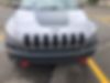 1C4PJMBX9JD506451-2018-jeep-cherokee-2