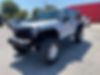 1C4BJWDG5CL184631-2012-jeep-wrangler-unlimited-1