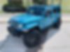 1C4HJXDG8LW331331-2020-jeep-wrangler-unlimited-0