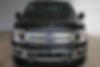 1FTEW1EP4LFC55980-2020-ford-f-150-2