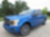 1FTEW1CP3LKF02562-2020-ford-f-150-0