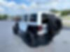 1C4BJWEG7GL193416-2016-jeep-wrangler-unlimited-1