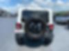 1C4BJWEG7GL193416-2016-jeep-wrangler-unlimited-2