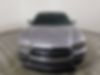 2C3CDXHGXEH122237-2014-dodge-charger-1