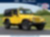 1J4FA44SX6P700936-2006-jeep-wrangler-0