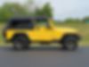 1J4FA44SX6P700936-2006-jeep-wrangler-1