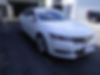 2G1125S31F9201755-2015-chevrolet-impala-0