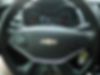 2G1125S31F9201755-2015-chevrolet-impala-1