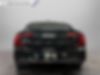YV1A22MKXH1015904-2017-volvo-s90-2
