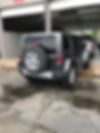 1C4HJWEG1EL179163-2014-jeep-wrangler-unlimited-1