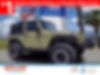 1C4AJWAG2DL660190-2013-jeep-wrangler-0