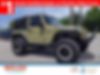 1C4AJWAG2DL660190-2013-jeep-wrangler-1