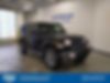 1C4HJXEGXKW527767-2019-jeep-wrangler-unlimited
