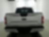1FTEW1EP0JKD06525-2018-ford-f-150-2