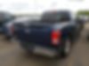 1FTEW1CPXFKF15720-2015-ford-f-150-1