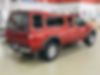 1FTZR45E02TA37365-2002-ford-ranger-1