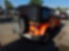 1C4HJWEG1CL237057-2012-jeep-wrangler-unlimited-1