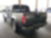 1N6AD07W25C457446-2005-nissan-frontier-1