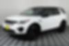 SALCP2BG4HH677783-2017-land-rover-discovery-sport-0