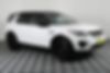 SALCP2BG4HH677783-2017-land-rover-discovery-sport-2