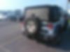 1C4BJWDG1HL720322-2017-jeep-wrangler-unlimited-1