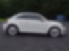 3VWFD7AT0KM701036-2019-volkswagen-beetle-2