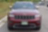 1C4RJFBG6LC436243-2020-jeep-grand-cherokee-2