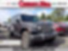 1C4BJWEGXHL536978-2017-jeep-wrangler-unlimited