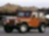 1J4FA44S96P714861-2006-jeep-wrangler-1