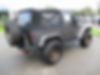 1C4AJWBG1HL732999-2017-jeep-wrangler-2
