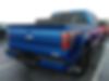 1FTFW1ET1DFC44888-2013-ford-f-150-1