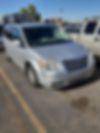 2A8HR54109R525113-2009-chrysler-town-and-country-1