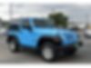 1C4AJWAG2JL909034-2018-jeep-wrangler-0