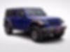 1C4HJXFN7KW545088-2019-jeep-wrangler-unlimited-2