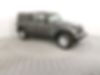 1C4HJXDG7KW555432-2019-jeep-wrangler-unlimited-0
