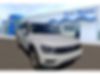 3VV1B7AXXLM081174-2020-volkswagen-tiguan-0