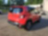 ZACCJADT5GPD66254-2016-jeep-renegade-1