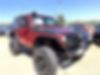 1C4AJWAG7DL609669-2013-jeep-wrangler-0