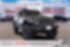 1C4HJXFN6LW331064-2020-jeep-wrangler-unlimited-0