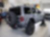 1C4HJXFN6LW331064-2020-jeep-wrangler-unlimited-1