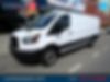 1FTYR2ZM1KKB64519-2019-ford-transit-connect-0