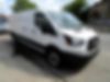 1FTYR2ZM1KKB64519-2019-ford-transit-connect-2