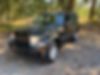 1C4PJMAK9CW161614-2012-jeep-liberty-0